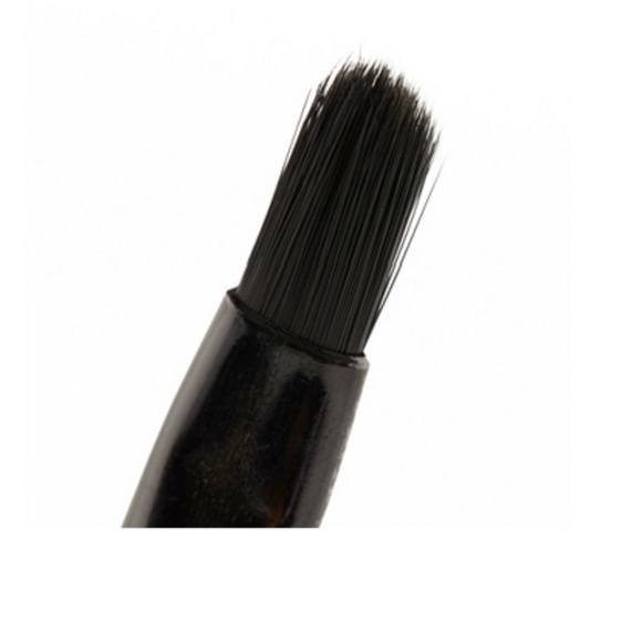 New Lip Gloss Pallet - Picture 3 of 4